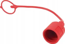 zatyczka-chroniaca-od-kurzu-do-wtyczek-anv-czerwona-tfa1r