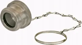 zatyczka-chroniaca-od-kurzu-1-2-tfcvc08s