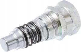 wklad-multifaster-gniazdo-2p-1-2-3-4-bsp-kit2fnb1234gf