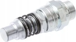 wklad-multifaster-gniazdo-2p-1-2-m22x1-5-15l-kit2fnb12222f