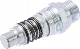 wklad-multifaster-gniazdo-2p-1-2-m24x1-5-kit2fnb12324f