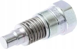 wklad-multifaster-gniazdo-2p-1-4-1-4-bsp-kit2fnb14gasf