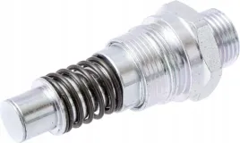 wklad-multifaster-gniazdo-2p-3-8-m18x1-5-kit2fnb38218f