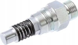 wklad-multifaster-gniazdo-3-8-1-2-bsp-kit2fnb381612g