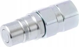 wklad-multifaster-wtyczka-2p-1-2-1-2-bsp-kit2fnp12gasm