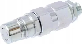 wklad-multifaster-wtyczka-2p-1-2-m18x1-5-kit2fnp12218m