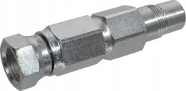 wklad-multifaster-wtyczka-3p-3-8-1-2-bsp-kit3fnp382012g