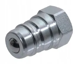 szybkozlacze-z-zaworem-kulowym-ns-wtyczka-1-4-gwint-wew-1-4-ns14gasm