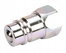 szybkozlacze-z-zaworem-kulowym-2ns-wtyczka-1-2-gwint-wew-1-2-2ns12nptm