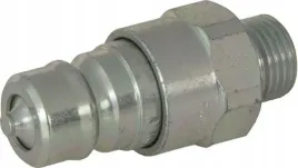 szybkozlacze-wtyczka-cnv-3-8-gwint-zewnetrzny-m14x1-5-8l-cnv0621415m