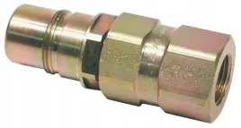 wklad-multifaster-wtyczka-3p-1-2-13-16-orfs-kit3fnp121112s