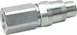 wklad-multifaster-wtyczka-3p-3-4-3-4-bsp-kit3fnp34gasm