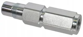 wklad-multifaster-wtyczka-3p-3-8-3-8-bsp-kit3fnp38gasm
