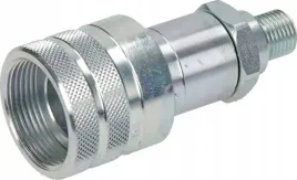 szybkozlacze-skrecane-3-8-gniazdo-gwint-zew-1-4-bsp-pvvm382314gf