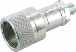 szybkozlacze-skrecane-3-8-gniazdo-gwint-zew-1-4-npt-pvvm38114nptf