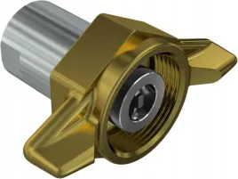 szybkozlacze-skrecane-3-4-wtyczka-gwint-wew-3-4-bsp-cve34gasm