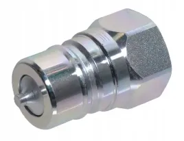 szybkozlacze-wtyczka-1-4-gwint-wew-1-4-bsp-z-zaworem-grzyb-anv14gasm