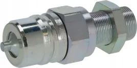 szybkozlacze-wtyczka-cnv-1-gwint-grodziowy-m26x1-5-18l-cnv1652615m