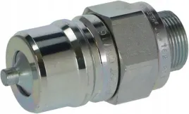 szybkozlacze-wtyczka-cnv-1-gwint-zewnetrzny-m26x1-5-18l-cnv1622615m