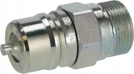 szybkozlacze-wtyczka-cnv-1-gwint-zewnetrzny-m36x2-28l-cnv162362m