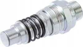 wklad-multifaster-gniazdo-2p-1-2-13-16-orfs-kit2fnb121112s