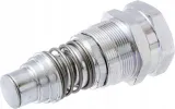 wklad-multifaster-gniazdo-2p-3-4-1-bsp-kit2fnb341gf