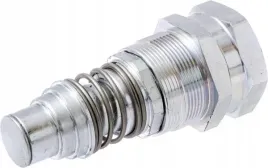 wklad-multifaster-gniazdo-2p-3-4-1-bsp-kit2fnb341gf