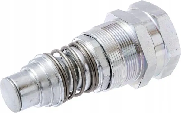 wklad-multifaster-gniazdo-2p-3-4-1-bsp-kit2fnb341gf-stan-nowy