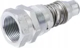wklad-multifaster-gniazdo-2p-3-4-1-bsp-kit2fnb341gf-stan-nowy