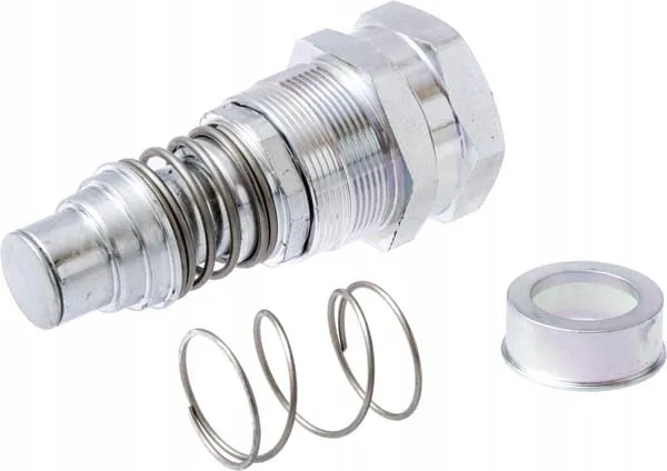 wklad-multifaster-gniazdo-2p-3-4-1-bsp-kit2fnb341gf-kod-producenta-kit2fnb341gf