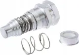 wklad-multifaster-gniazdo-2p-3-4-1-bsp-kit2fnb341gf-kod-producenta-kit2fnb341gf