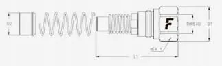 wklad-multifaster-gniazdo-2p-3-4-1-bsp-kit2fnb341gf-marka-faster