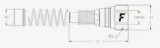 wklad-multifaster-gniazdo-2p-3-4-1-bsp-kit2fnb341gf-marka-faster