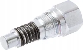 wklad-multifaster-gniazdo-2p-3-8-1-2-bsp-kit2fnb3812gf