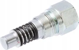 wklad-multifaster-gniazdo-2p-3-8-3-8-bsp-kit2fnb38gasf