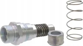wklad-multifaster-gniazdo-2p-3-8-m22x1-5-15l-kit2fnb38222f