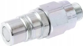 wklad-multifaster-wtyczka-2p-1-2-13-16-orfs-kit2fnp121112s