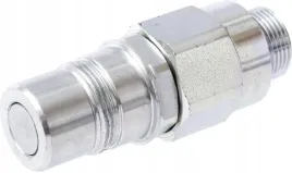 wklad-multifaster-wtyczka-2p-1-2-m22x1-5-15l-kit2fnp12222m