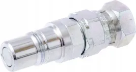 wklad-multifaster-wtyczka-2p-3-8-1-2-bsp-nakretka-kit2fnp382012g