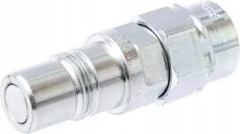 wklad-multifaster-wtyczka-2p-3-8-3-8-bsp-kit2fnp38gasm