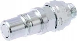 wklad-multifaster-wtyczka-2p-3-8-m18x1-5-kit2fnp38218m