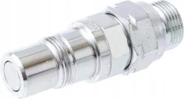 wklad-multifaster-wtyczka-2p-3-8-m22x1-5-15l-kit2fnp38222m