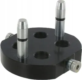 uchwyt-wkladu-2p-506-meski-kitp-506-m