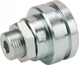 uchwyt-ss12-m-ss12m