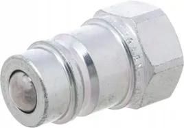 szybkozlacze-z-zaworem-kulowym-ns-wtyczka-1-2-gwint-wew-1-2-ns12gasm