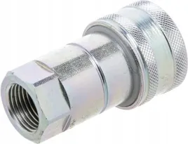szybkozlacze-z-zaworem-kulowym-ns-gniazdo-1-2-gwint-wew-1-2-ns12gasf