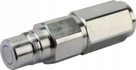 wklad-multifaster-wtyczka-3p-1-2-1-2-bsp-kit3fnp12gasm