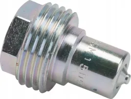 szybkozlacze-skrecane-1-4-wtyczka-gwint-wew-1-4-bsp-vv14gasm