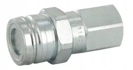 szybkozlacze-plaskie-ukladu-hamul-vf-wtyczka-3-8-gwint-wewnet-vf12gasm