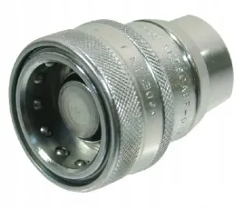 szybkozlacze-plaskie-ukladu-hamul-vf-gniazdo-3-8-gwint-wewnet-vf012gasf